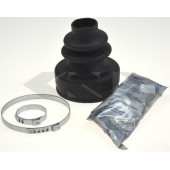 Комплект пылника приводного вала SPIDAN 23223