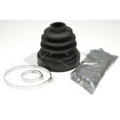 Комплект пылника приводного вала SPIDAN 23240