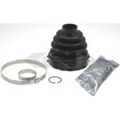 Комплект пылника приводного вала SPIDAN 24288