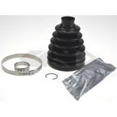 Комплект пылника приводного вала SPIDAN 24611