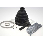 Комплект пылника приводного вала SPIDAN 24686