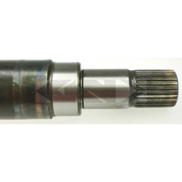 Приводной вал SPIDAN 24853-3
