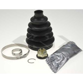 Комплект пылника приводного вала SPIDAN 24993