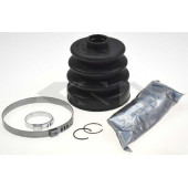 Комплект пылника приводного вала SPIDAN 25524