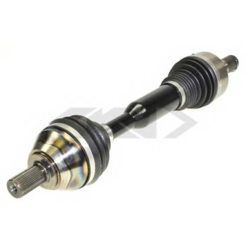 Приводной вал SPIDAN 25533