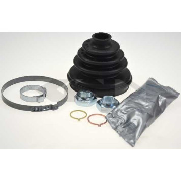 Комплект пылника приводного вала SPIDAN 26007