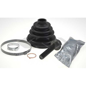 Комплект пылника приводного вала SPIDAN 26010