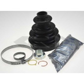 Комплект пылника приводного вала SPIDAN 26014