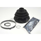 Комплект пылника приводного вала SPIDAN 26027