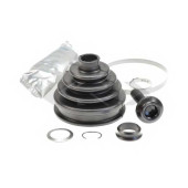 Комплект пылника приводного вала SPIDAN 26096