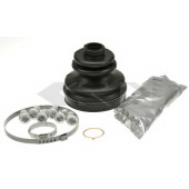 Комплект пылника приводного вала SPIDAN 26129