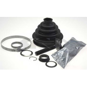 Комплект пылника приводного вала SPIDAN 26165