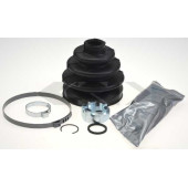 Комплект пылника приводного вала SPIDAN 26175