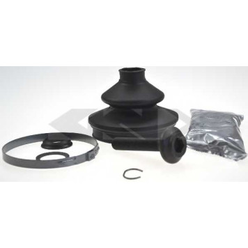 Комплект пылника приводного вала SPIDAN 26249