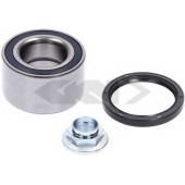 Комплект подшипника ступицы колеса SPIDAN 27792