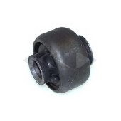 Подвеска рычага независимой подвески колеса SPIDAN 410915