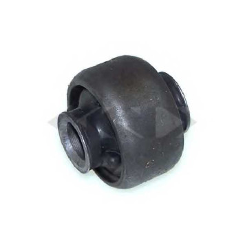 Подвеска рычага независимой подвески колеса SPIDAN 410915