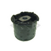 Втулка балки моста SPIDAN 411143