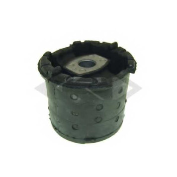 Втулка балки моста SPIDAN 411143