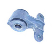 Подвеска рычага независимой подвески колеса SPIDAN 411194