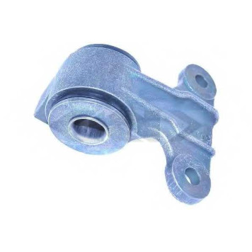 Подвеска рычага независимой подвески колеса SPIDAN 411194