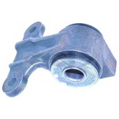 Подвеска рычага независимой подвески колеса SPIDAN 411195