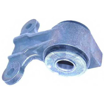 Подвеска рычага независимой подвески колеса SPIDAN 411195