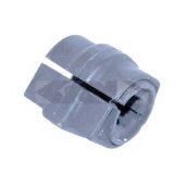 Опора стабилизатора SPIDAN 411246