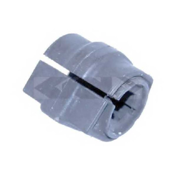 Опора стабилизатора SPIDAN 411246