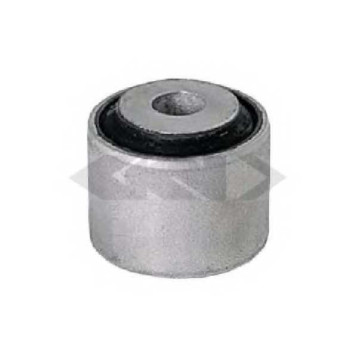 Подвеска рычага независимой подвески колеса SPIDAN 411283