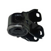 Подвеска рычага независимой подвески колеса SPIDAN 411373