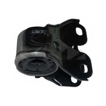 Подвеска рычага независимой подвески колеса SPIDAN 411373