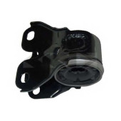 Подвеска рычага независимой подвески колеса SPIDAN 411374