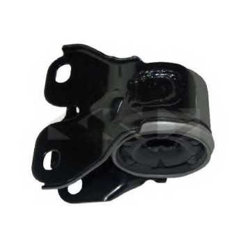 Подвеска рычага независимой подвески колеса SPIDAN 411374