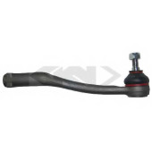 Наконечник поперечной рулевой тяги SPIDAN 46324