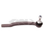 Наконечник поперечной рулевой тяги SPIDAN 57661