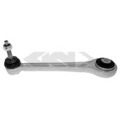Рычаг независимой подвески колеса SPIDAN 57682