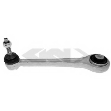 Рычаг независимой подвески колеса SPIDAN 57682