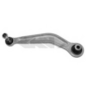 Рычаг независимой подвески колеса SPIDAN 57687