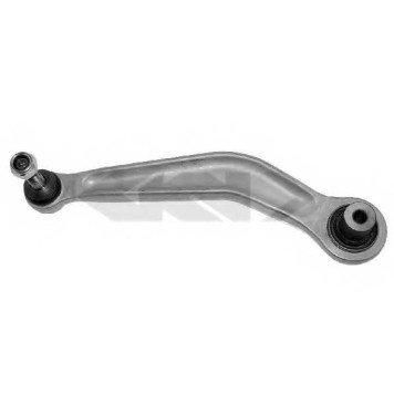 Рычаг независимой подвески колеса SPIDAN 57687