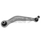 Рычаг независимой подвески колеса SPIDAN 57688