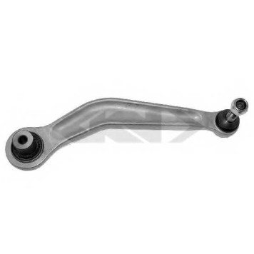 Рычаг независимой подвески колеса SPIDAN 57688