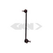 Тяга / стойка стабилизатора SPIDAN 57705