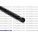 Газовая пружина (амортизатор) крышки багажника STABILUS 006941