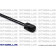 Газовая пружина заднего стекла STABILUS 006963