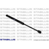 Газовая пружина заднего стекла STABILUS 006963