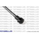 Газовая пружина (амортизатор) крышки багажника STABILUS 007998