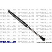 Газовая пружина (амортизатор) крышки багажника STABILUS 007998