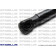 Газовая пружина (амортизатор) крышки багажника STABILUS 011499