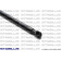 Газовая пружина (амортизатор) крышки багажника STABILUS 012158